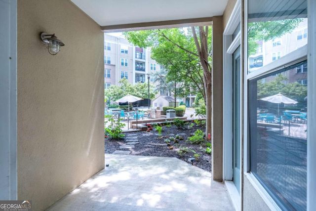 390 17th Street NW 2040, Atlanta, GA 30363