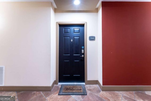 390 17th Street NW 2040, Atlanta, GA 30363