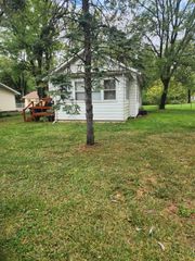 5272 Concord Avenue, Portage, IN 46368