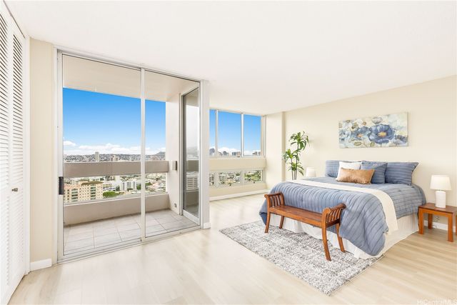 1212 Punahou Street 3106, Honolulu, HI 96826