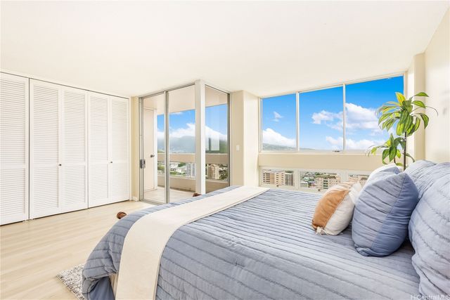1212 Punahou Street 3106, Honolulu, HI 96826