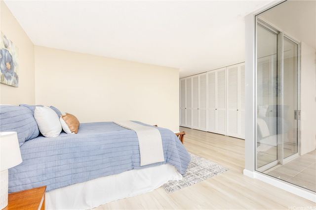 1212 Punahou Street 3106, Honolulu, HI 96826