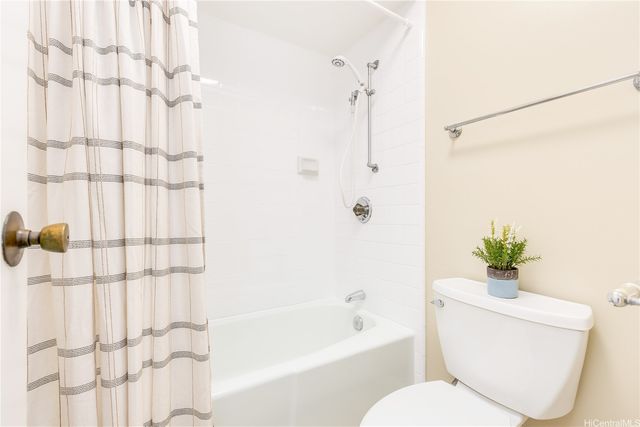 1212 Punahou Street 3106, Honolulu, HI 96826