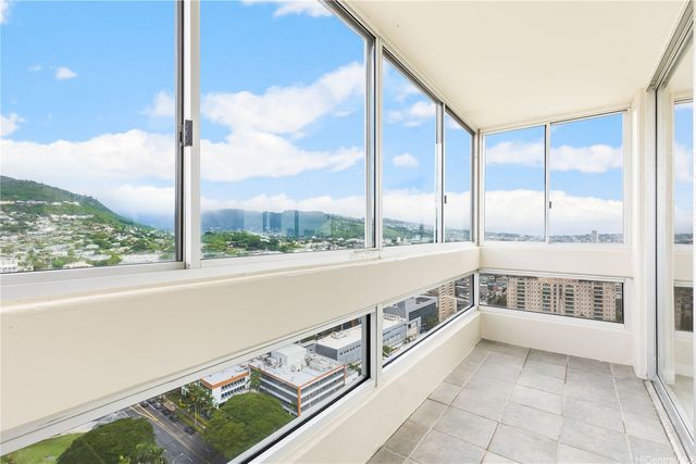 1212 Punahou Street 3106, Honolulu, HI 96826