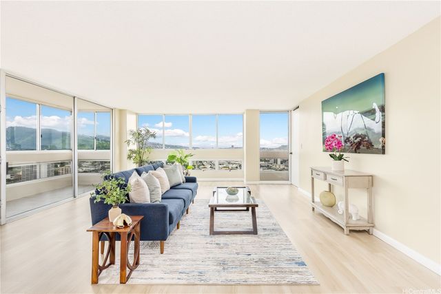 1212 Punahou Street 3106, Honolulu, HI 96826