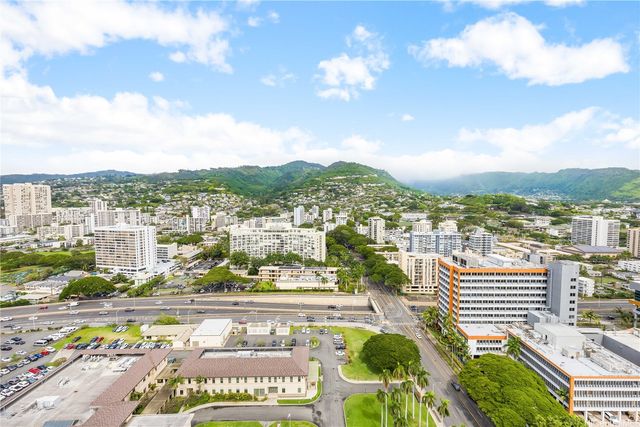 1212 Punahou Street 3106, Honolulu, HI 96826