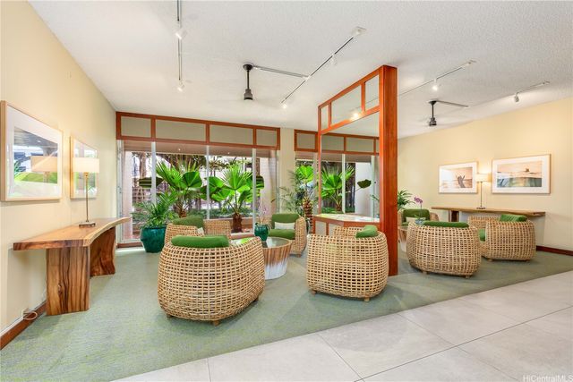 1212 Punahou Street 3106, Honolulu, HI 96826