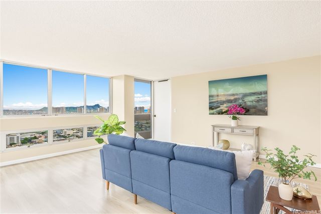 1212 Punahou Street 3106, Honolulu, HI 96826