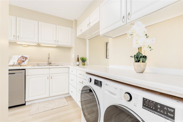 1212 Punahou Street 3106, Honolulu, HI 96826