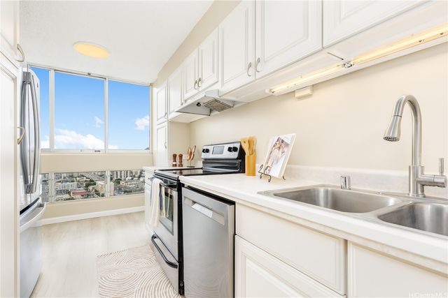 1212 Punahou Street 3106, Honolulu, HI 96826