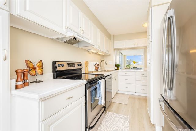 1212 Punahou Street 3106, Honolulu, HI 96826