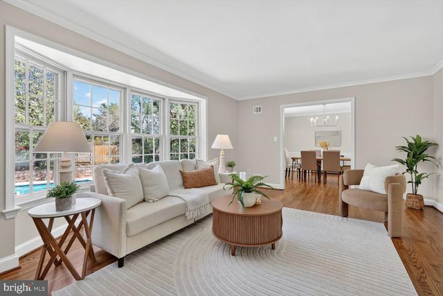 217 KIMBLEWICK DR, Silver Spring, MD 20904