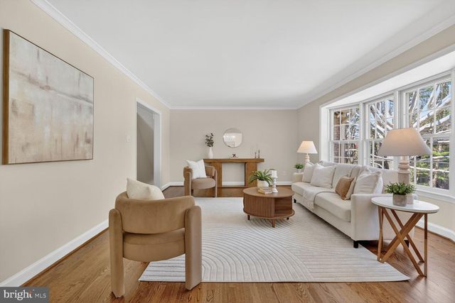 217 KIMBLEWICK DR, Silver Spring, MD 20904