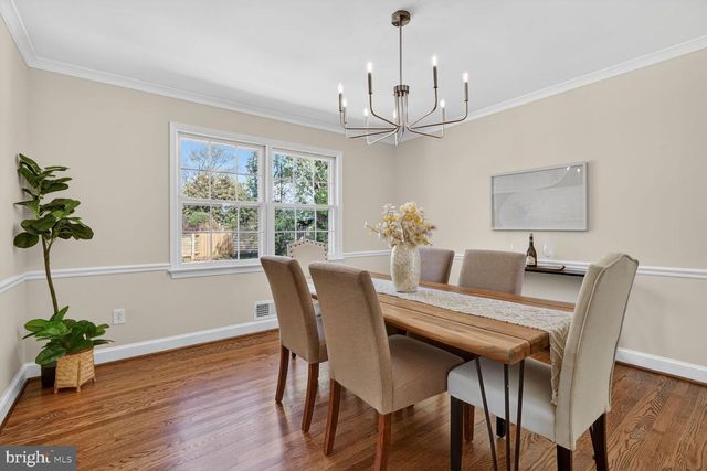 217 KIMBLEWICK DR, Silver Spring, MD 20904