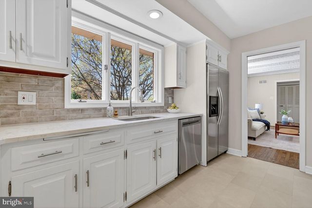 217 KIMBLEWICK DR, Silver Spring, MD 20904