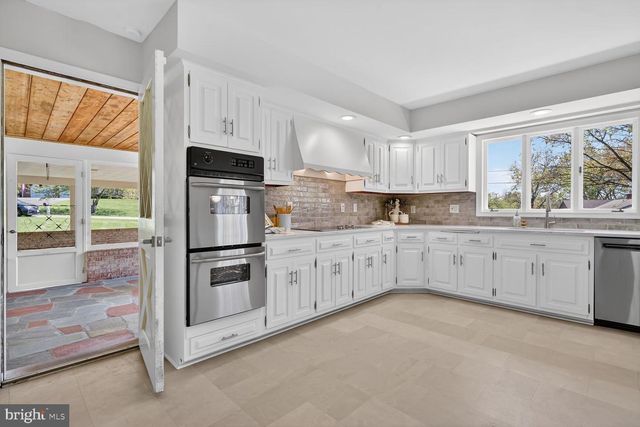 217 KIMBLEWICK DR, Silver Spring, MD 20904