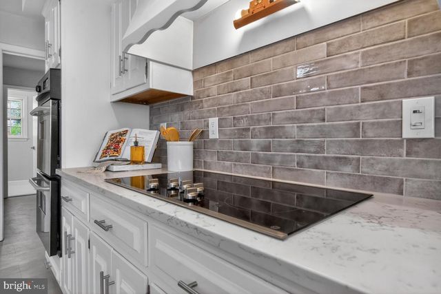217 KIMBLEWICK DR, Silver Spring, MD 20904