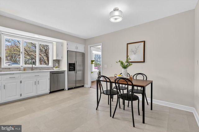 217 KIMBLEWICK DR, Silver Spring, MD 20904