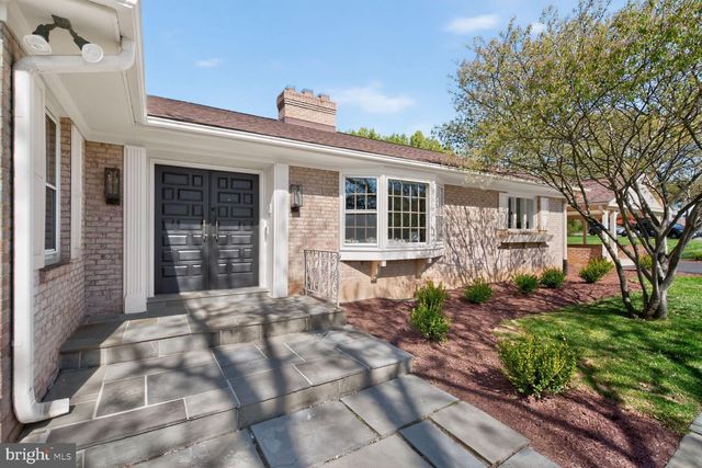 217 KIMBLEWICK DR, Silver Spring, MD 20904