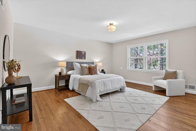 217 KIMBLEWICK DR, Silver Spring, MD 20904