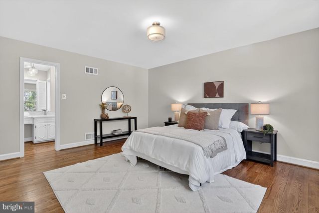 217 KIMBLEWICK DR, Silver Spring, MD 20904