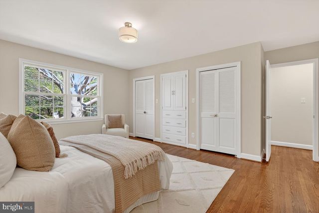 217 KIMBLEWICK DR, Silver Spring, MD 20904