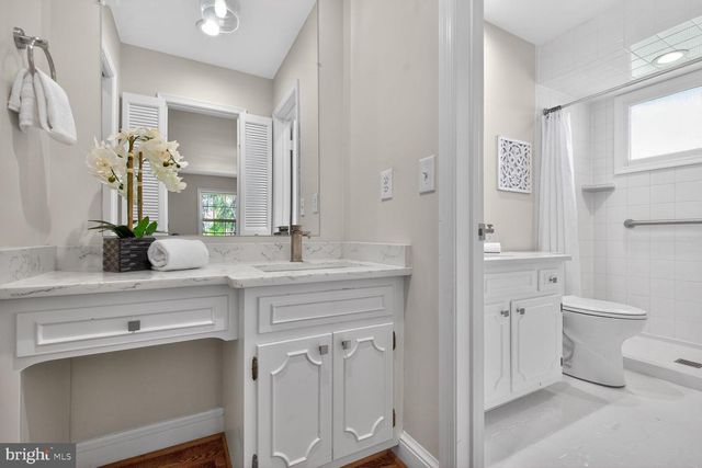 217 KIMBLEWICK DR, Silver Spring, MD 20904