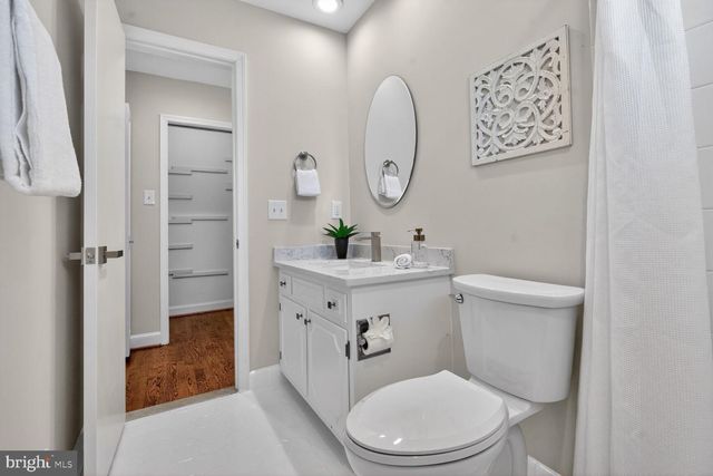 217 KIMBLEWICK DR, Silver Spring, MD 20904