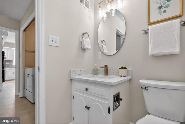217 KIMBLEWICK DR, Silver Spring, MD 20904