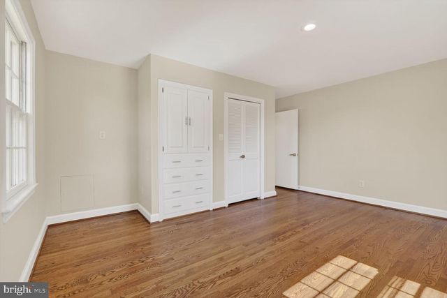 217 KIMBLEWICK DR, Silver Spring, MD 20904