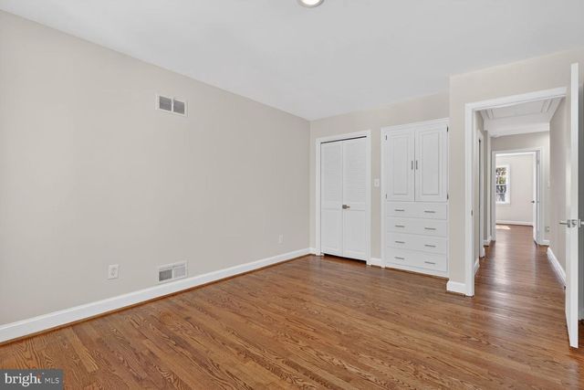 217 KIMBLEWICK DR, Silver Spring, MD 20904