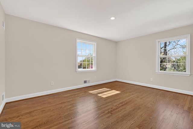 217 KIMBLEWICK DR, Silver Spring, MD 20904