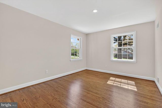 217 KIMBLEWICK DR, Silver Spring, MD 20904