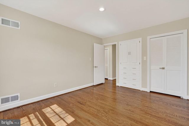 217 KIMBLEWICK DR, Silver Spring, MD 20904