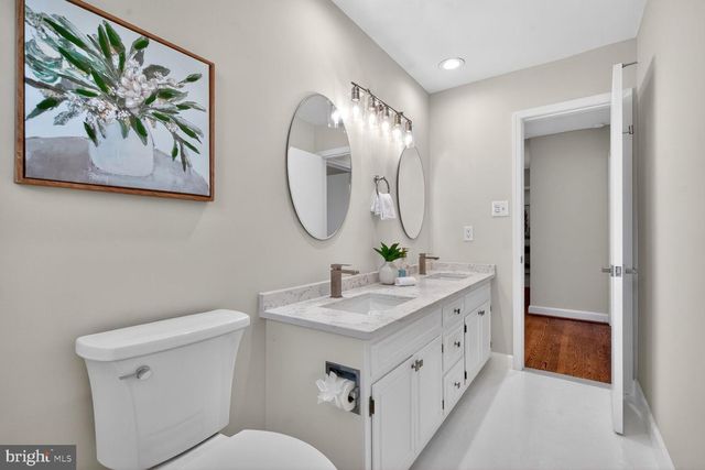 217 KIMBLEWICK DR, Silver Spring, MD 20904
