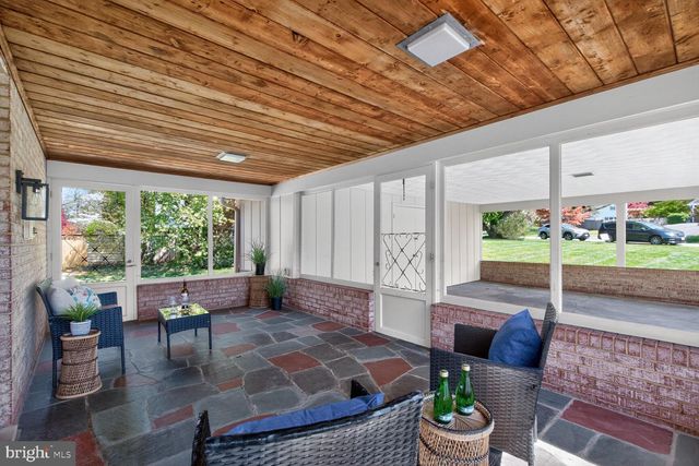 217 KIMBLEWICK DR, Silver Spring, MD 20904