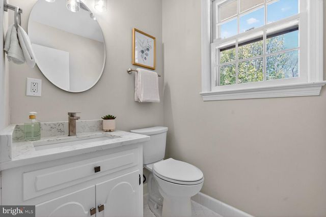 217 KIMBLEWICK DR, Silver Spring, MD 20904