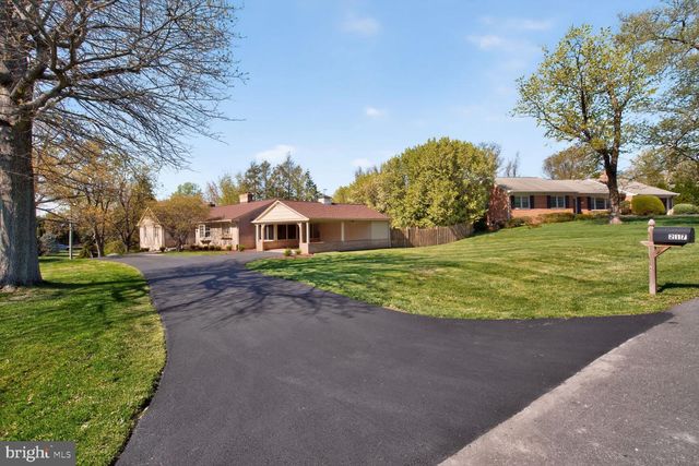 217 KIMBLEWICK DR, Silver Spring, MD 20904