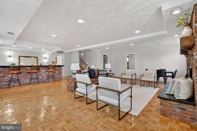 217 KIMBLEWICK DR, Silver Spring, MD 20904