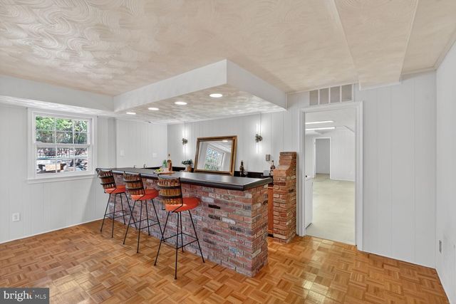 217 KIMBLEWICK DR, Silver Spring, MD 20904