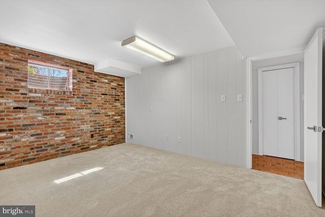 217 KIMBLEWICK DR, Silver Spring, MD 20904