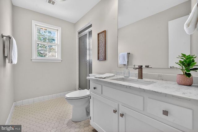 217 KIMBLEWICK DR, Silver Spring, MD 20904
