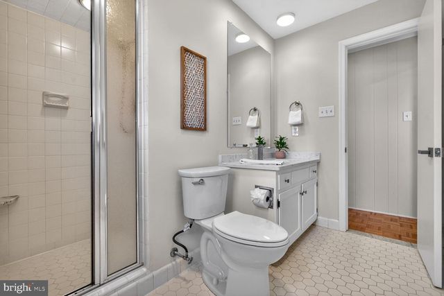 217 KIMBLEWICK DR, Silver Spring, MD 20904