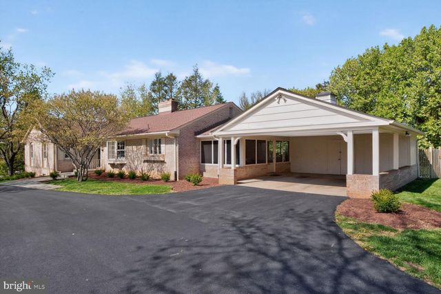 217 KIMBLEWICK DR, Silver Spring, MD 20904