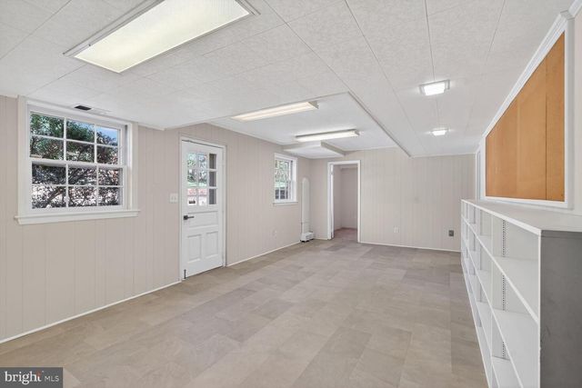 217 KIMBLEWICK DR, Silver Spring, MD 20904
