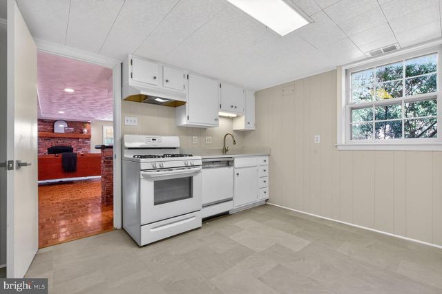 217 KIMBLEWICK DR, Silver Spring, MD 20904