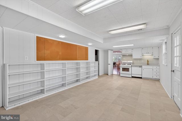 217 KIMBLEWICK DR, Silver Spring, MD 20904