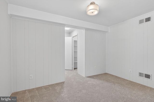 217 KIMBLEWICK DR, Silver Spring, MD 20904