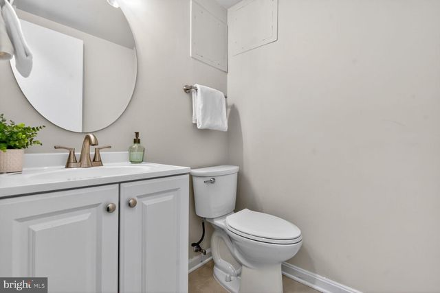 217 KIMBLEWICK DR, Silver Spring, MD 20904