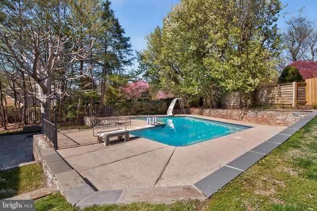 217 KIMBLEWICK DR, Silver Spring, MD 20904